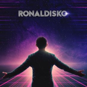 Download track Sombong Ronaldisko