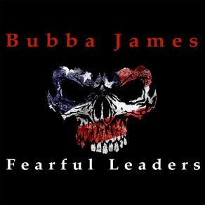 Download track Lemondrop Bubba James