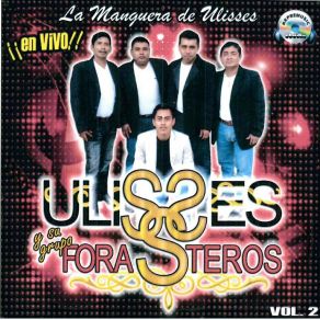 Download track Coral (En Vivo) Su Grupo Forasteros