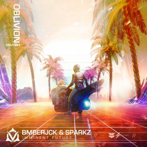 Download track Lose Control (Radio Mix) Sparkz