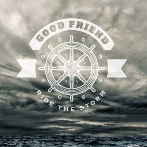 Download track The Curious Case Of Hy Good Friend