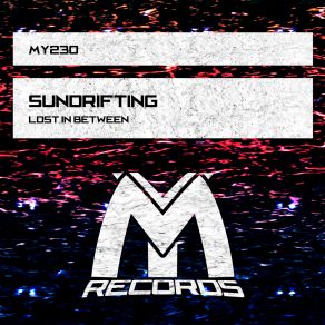 Download track Come Back (Original Mix) Sundrifting