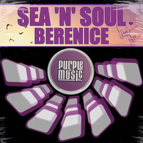 Download track Berenice (Soulful Vocal Mix) Sea'n'Soul