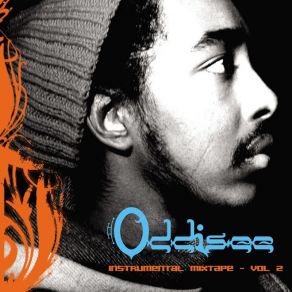 Download track Funk For You! Oddisee