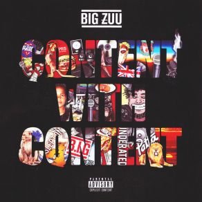 Download track Outro (Change Things) Big Zuu