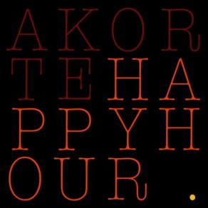 Download track Hash Tag Akorte