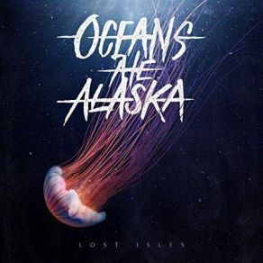 Download track Equinox (Interlude) Oceans Ate Alaska