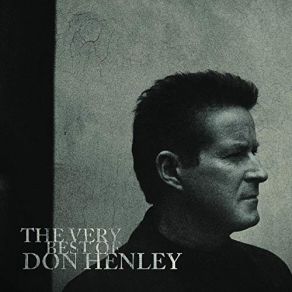 Download track Not Enough Love In The World Don Henley