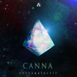 Download track Celestia Canna