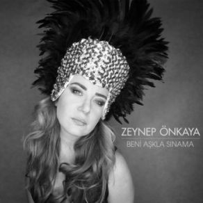 Download track Beni Askla Sınama - Akustik ZEYNEP ÖNKAYAAkustik