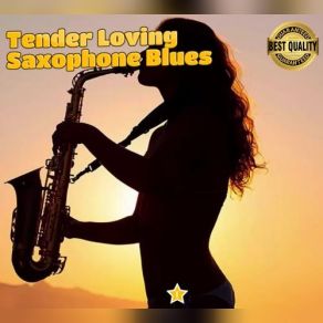 Download track Papa's Gotta Brand New Bag Smooth Jazz Sax Instrumentals