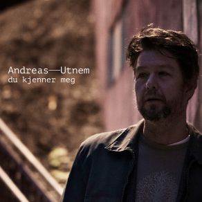 Download track Eit Andlet Opnar Seg- Andreas UtnemSynnøve Brøndbo Plassen