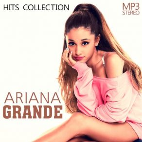 Download track Put Your Hearts Up Ariana Grande