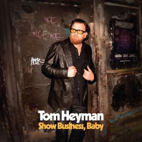 Download track Whiskey Wolf Tom Heyman