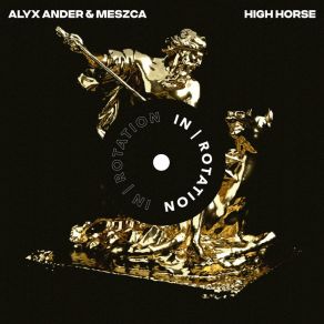 Download track High Horse Meszca