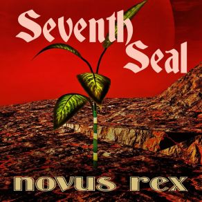 Download track Act 3: Seven Angels & Seven Trumpets Novus Rex