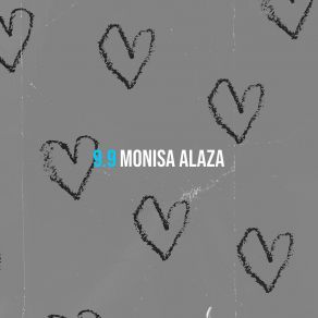 Download track Heu Monisa Alazá