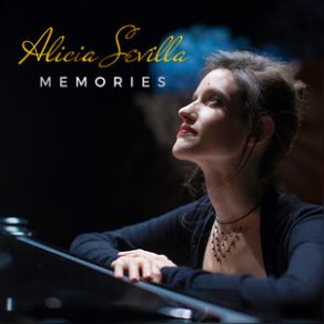 Download track Compromiso Alicia Sevilla