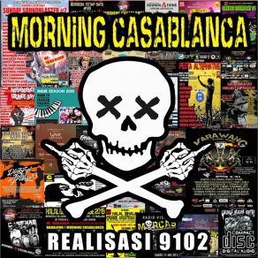 Download track Depresi Mania Morning Casablanca