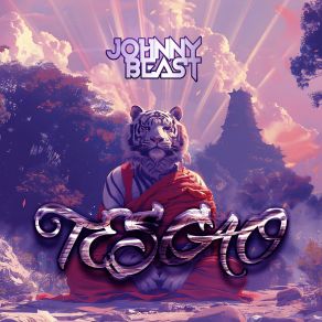 Download track Tescao (Extended Mix) Johnny Beast