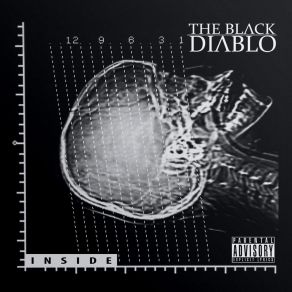 Download track The Patriot The Black Diablo