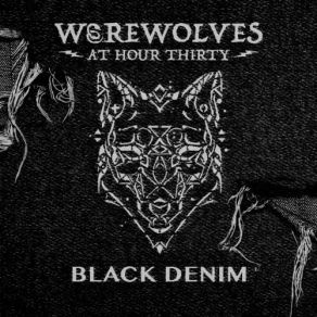 Download track Wasting Time Werewolves At Hour 30