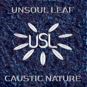 Download track Intension Unsoul Leaf