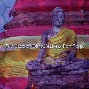 Download track The Guide Yoga Sounds