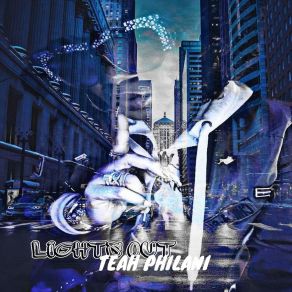 Download track Lights Out Teah Philani