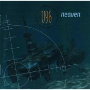 Download track Heaven (French Kiss Mix)  U96