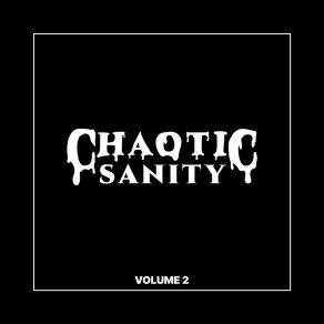 Download track Part 2 Chaotic Sanity