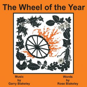 Download track Sons Of The Soil (The Ploughboys' Song) Garry Blakeley