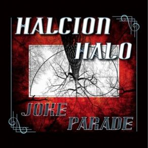 Download track Crown For Nothing Halcion Halo