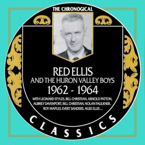 Download track Searching For A Soldier's Grave Red Ellis