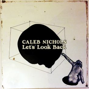 Download track Stranged Caleb Nichols