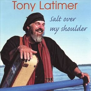 Download track Reservations Tony Latimer