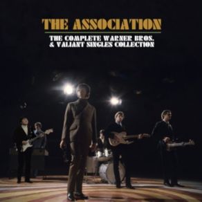 Download track Never My Love The Association