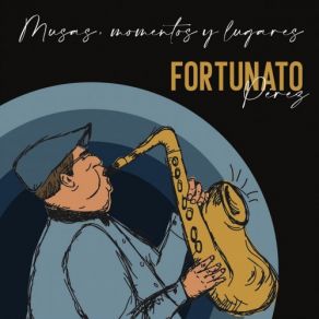 Download track Caminos Del Sur Fortunato Perez