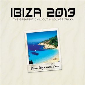 Download track From Ibiza With Love Mixed