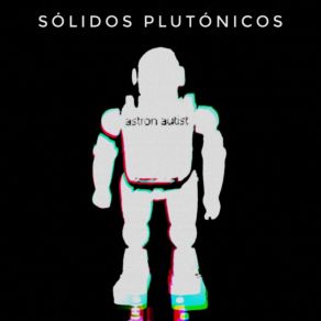 Download track Esa Sensación Sólidos Plutónicos