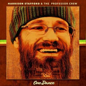 Download track Morality Harrison Stafford