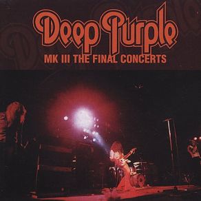 Download track You Fool No One Deep Purple