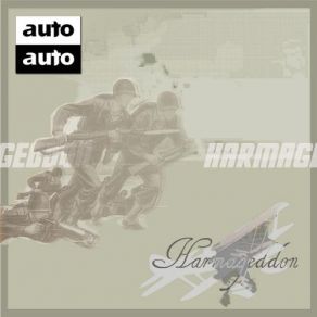 Download track Finger (B - Side) Auto - Auto