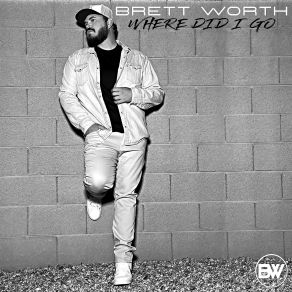 Download track Long Year Brett Worth