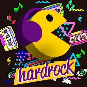 Download track Hnds Together Hardrock