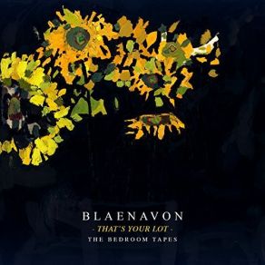 Download track Alice Come Home (The Bedroom Tapes) Blaenavon