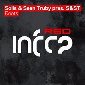 Download track Roots (Extended Mix) St, Solis & Sean Truby, Sandst