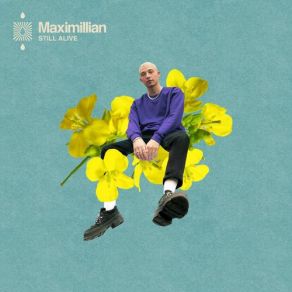 Download track Beautiful Scars Maximillian