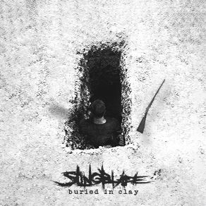 Download track Shovel SlingBlade