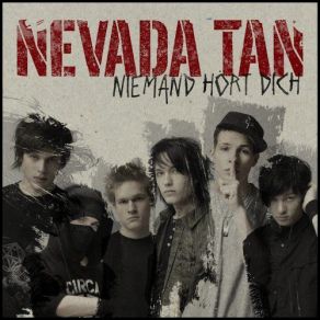 Download track So Wie Du Nevada Tan